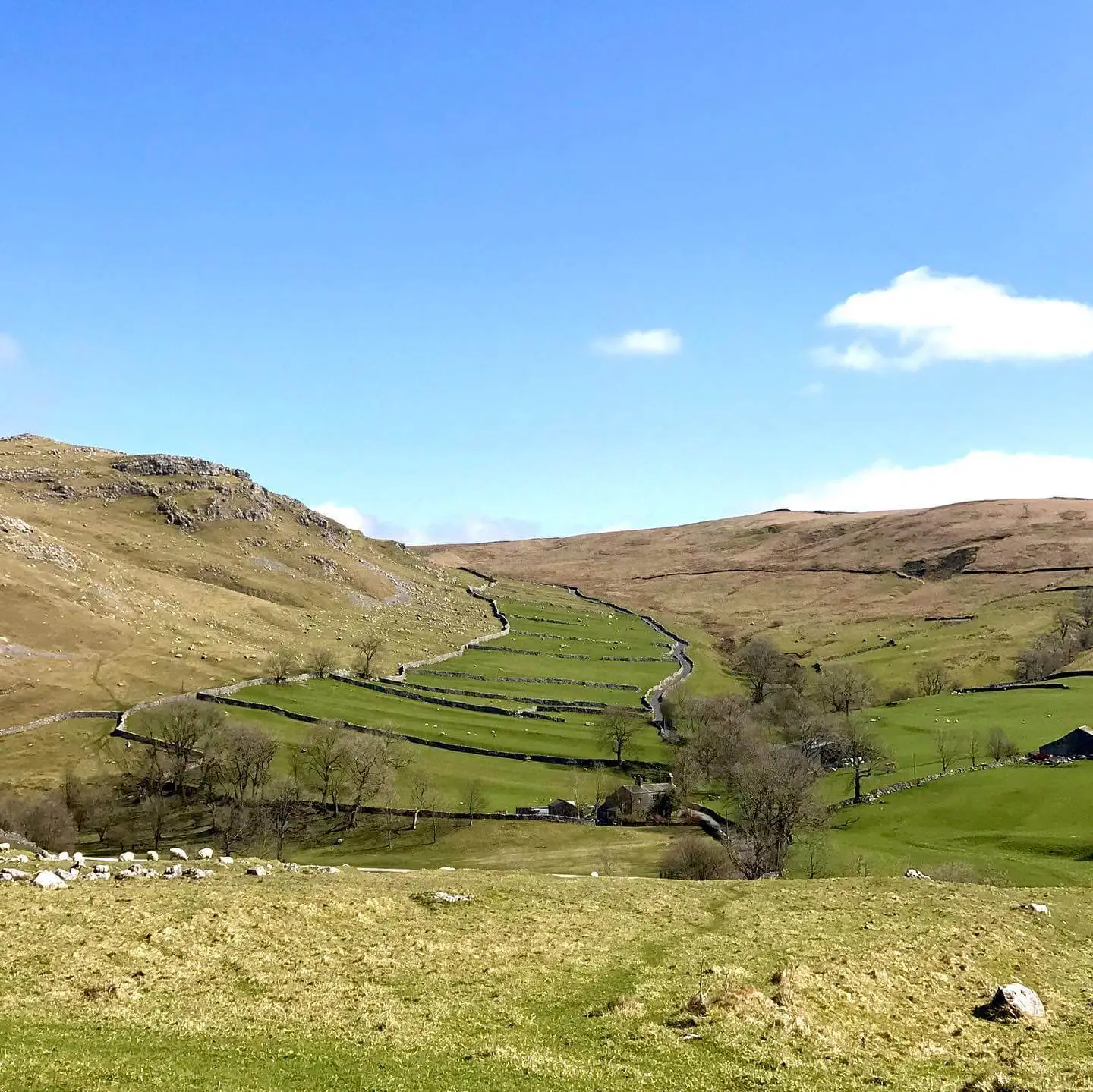 Welcome Everyone on my new portfolio and blog