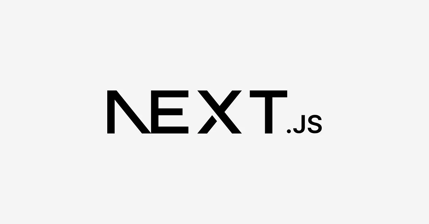 What Is Next.js? A Look at the Popular JavaScript Framework